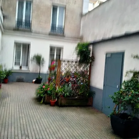 Exceptionnel A - Petit Prix - Coup De Coeur Assure ! *