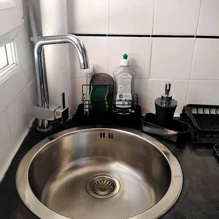 Apartment Exceptionnel A - Petit Prix - Coup De Coeur Assure ! Paris