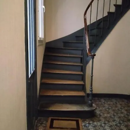 Appartement Exceptionnel à - Petit Prix - Coup De Cœur Assuré !