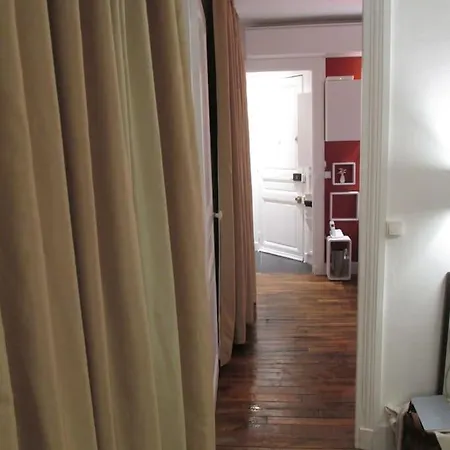 Exceptionnel à - Petit Prix - Coup De Cœur Assuré ! Appartement *