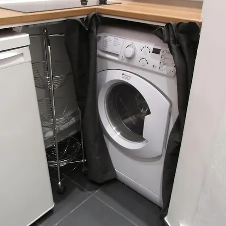 Appartement Exceptionnel à - Petit Prix - Coup De Cœur Assuré ! *