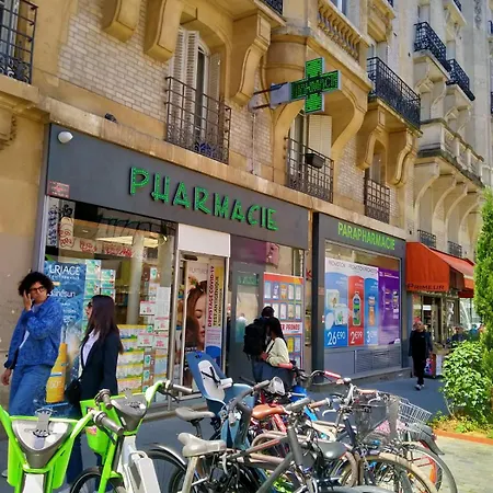 Exceptionnel à - Petit Prix - Coup De Cœur Assuré ! *