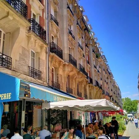 Exceptionnel à - Petit Prix - Coup De Cœur Assuré ! Paris
