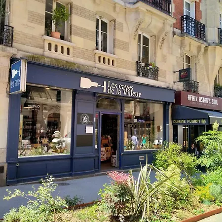 Exceptionnel à - Petit Prix - Coup De Cœur Assuré !