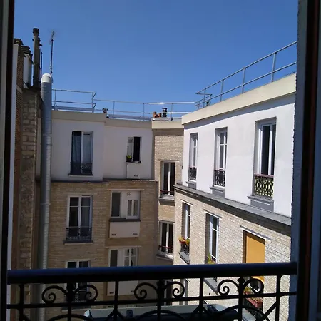 Exceptionnel à - Petit Prix - Coup De Cœur Assuré ! Appartement