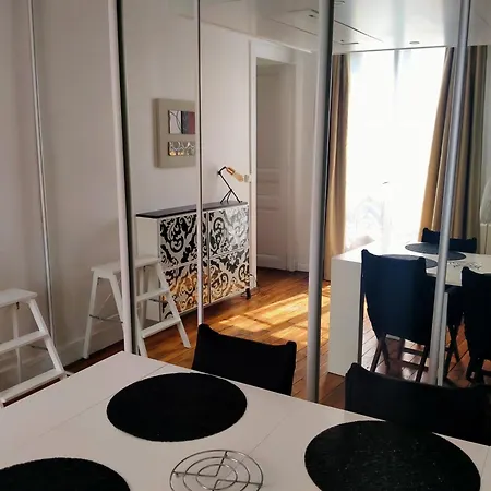 Exceptionnel à - Petit Prix - Coup De Cœur Assuré ! Appartement *