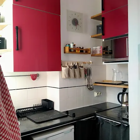 Appartement Exceptionnel à - Petit Prix - Coup De Cœur Assuré ! *
