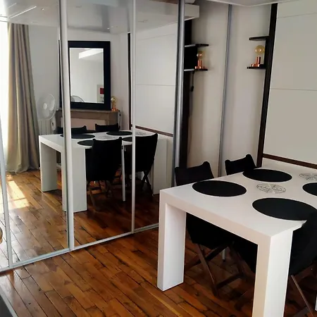 Appartement Exceptionnel à - Petit Prix - Coup De Cœur Assuré ! *