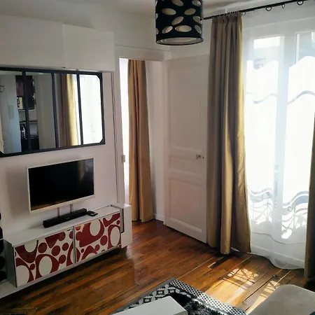 Exceptionnel à - Petit Prix - Coup De Cœur Assuré ! Paris
