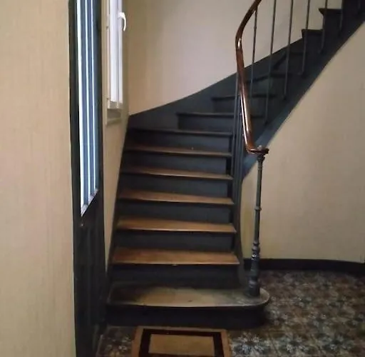 Apartment Exceptionnel A - Petit Prix - Coup De Coeur Assure !