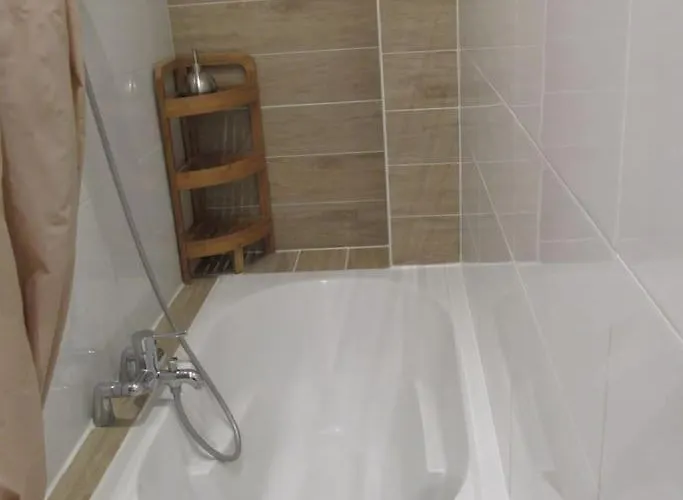 Exceptionnel A - Petit Prix - Coup De Coeur Assure ! Apartment Paris