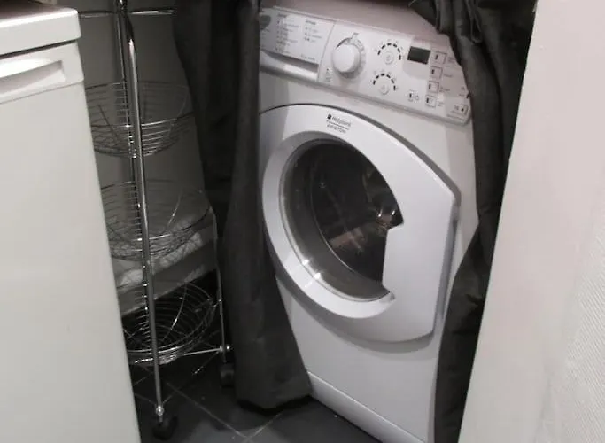 Apartment Exceptionnel A - Petit Prix - Coup De Coeur Assure ! *