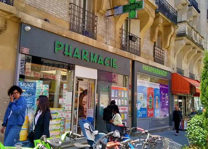 Exceptionnel A - Petit Prix - Coup De Coeur Assure ! *