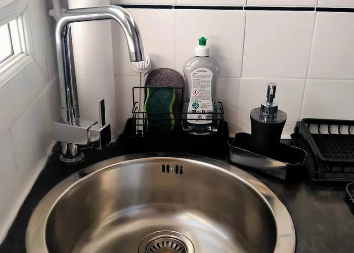 Apartment Exceptionnel A - Petit Prix - Coup De Coeur Assure ! Paris