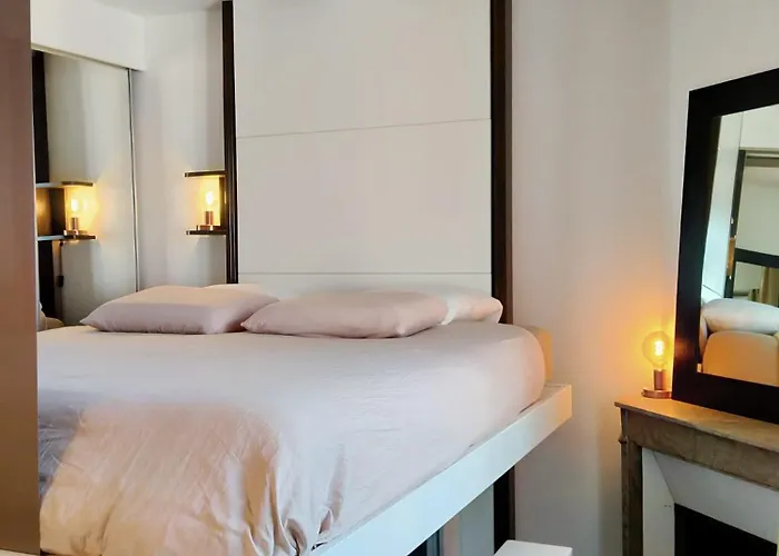Apartment Exceptionnel A - Petit Prix - Coup De Coeur Assure ! Paris