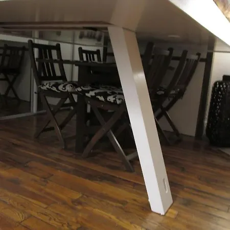 Exceptionnel A - Petit Prix - Coup De Coeur Assure !