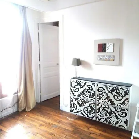 Exceptionnel A - Petit Prix - Coup De Coeur Assure ! Appartement *